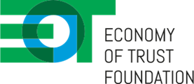 Economy of Trust Foundation